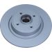 Bremsscheibe QD8833 Bremsscheibe QD8833