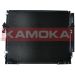 KAMOKA Kondensator, Klimaanlage 7800348 KAMOKA Kondensator, Klimaanlage 7800348