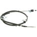 Handbremsseil 1987482908 Handbremsseil 1987482908