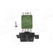 Widerstand OPEL Adam, Corsa 06 56001