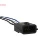 DENSO Lambdasonde DOX-0572