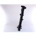 Wasserkühler PKW VW TOUAREG 2.5 R5 TDI 02 FIRST FIT 65275A