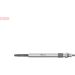 DENSO Glühkerze DG-155 DENSO Glühkerze DG-155