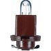 HELLA Glühlampe, Instrumentenbeleuchtung 8GA 007 997-201 HELLA Glühlampe, Instrumentenbeleuchtung 8GA 007 997-201
