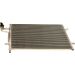Kondensator, Klimaanlage AC830213