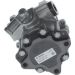 Servopumpe AUDI Allroad 00 K S01 000 570