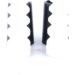 Protection Kit-Staubschutzsatz HA PK048 Protection Kit-Staubschutzsatz HA PK048