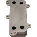 Ölkühler, Motor“L 14-0015 Ölkühler, Motor“L 14-0015