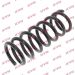KYB Fahrwerksfeder Vw P. Transporter Iii 1.6D-2.1 05.79-07.92 RA1167 KYB Fahrwerksfeder Vw P. Transporter Iii 1.6D-2.1 05.79-07.92 RA1167