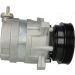 Kompressor PKW OPEL Corsa B,Combo,Tigra FIRST FIT 89106