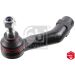 Gelenk - Lenkung Alfa 159 Le 1.8-3.2 05 ProKit 29419 Gelenk - Lenkung Alfa 159 Le 1.8-3.2 05 ProKit 29419