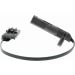 VEMO Drehzahlsensor, Automatikgetriebe V10-72-1277 VEMO Drehzahlsensor, Automatikgetriebe V10-72-1277