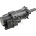 Bremslichtschalter 39135 Bremslichtschalter 39135