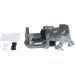 Bremssattel HA re 0 986 135 246 Bremssattel HA re 0 986 135 246