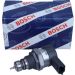 Druckregelventil 0 281 002 712
