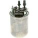 Kraftstofffilter Diverse F 026 402 200