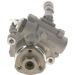 Servopumpe VW New Beetle 01 K S01 000 503 Servopumpe VW New Beetle 01 K S01 000 503