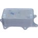Ölkühler, Motor“L 31863 Ölkühler, Motor“L 31863