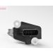 DENSO Luftgewicht DMA-0203 DENSO Luftgewicht DMA-0203