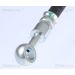 Bremsschlauch 815040300