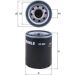MAHLE Ölfilter OC 602 MAHLE Ölfilter OC 602