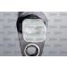VALEO Positionssensor 366427 VALEO Positionssensor 366427