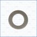 Dichtring, Ílablassschraube 22005800 Dichtring, Ílablassschraube 22005800