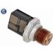 VEMO Sensor, Kraftstoffdruck V10-72-0860 VEMO Sensor, Kraftstoffdruck V10-72-0860