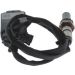 NOx-Sensor 0 281 008 823