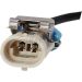 A.B.S. ABS Sensor 30213