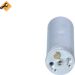 Trockner, Klimaanlage 33028
