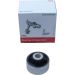 Lagerung, Lenker 829 0305 10