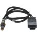 NOx-Sensor 0 281 008 771 NOx-Sensor 0 281 008 771