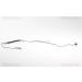 Bremsschlauch 815028265