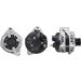 12V.Lima 5341811802 12V.Lima 5341811802