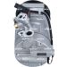 NRF Kompressor, Klimaanlage 320028 NRF Kompressor, Klimaanlage 320028