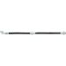 A.B.S. Bremsschlauch SL5132
