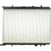 Kühler, Motorkühlung BEHR Premium Line CR 515 000P