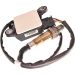 Original VAG Nox-Sensor VW Crafter 2.0 Tdi 17 03N906261B Original VAG Nox-Sensor VW Crafter 2.0 Tdi 17 03N906261B