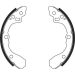 94 461 001 Bremsbacken GS8692 94 461 001 Bremsbacken GS8692