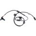 A.B.S. ABS Sensor 31063 A.B.S. ABS Sensor 31063