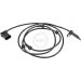 A.B.S. ABS Sensor 32058 A.B.S. ABS Sensor 32058