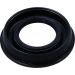 Dichtung, D Senhalter 70-0118 Dichtung, D Senhalter 70-0118