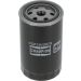 CHAMPION Ölfilter COF101287S CHAMPION Ölfilter COF101287S