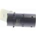 VEMO Sensor, Einparkhilfe V10-72-0814 VEMO Sensor, Einparkhilfe V10-72-0814