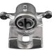 FEBI BILSTEIN Bremssattel 178739 FEBI BILSTEIN Bremssattel 178739