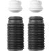 Protection Kit-Staubschutzsatz VA PK004 Protection Kit-Staubschutzsatz VA PK004