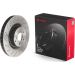 15 481 068 Bremsscheibe VA 09.A817.11