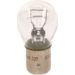 P21/5W 24V 21/5W TRUCK LIGHT BOSCH KFZ-GLUEHLAMPE Trucklight WS 1987302524