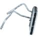 Wärmetauscher, Innenraumheizung EASY FIT 54338